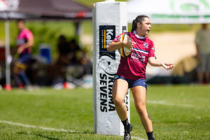 Kiama Sevens 2025