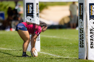 Kiama Sevens 2025