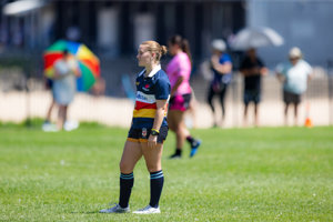 Kiama Sevens 2025