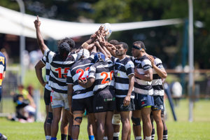 Kiama Sevens 2025
