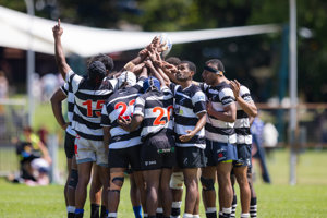 Kiama Sevens 2025