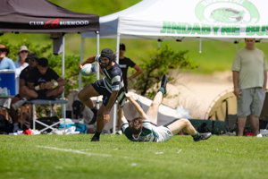 Kiama Sevens 2025