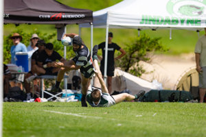 Kiama Sevens 2025