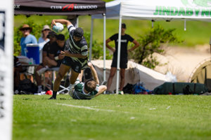 Kiama Sevens 2025