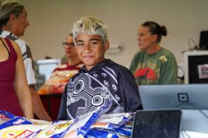 Kiama Sevens 2026-SL