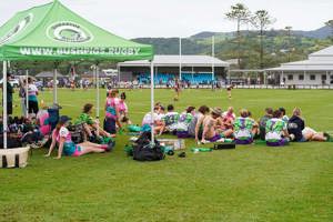 Kiama Sevens 2026-SL