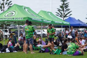 Kiama Sevens 2026-SL