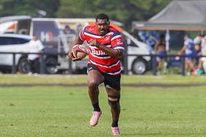 Kiama Sevens 2026-SL