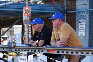 Kiama Sevens 2026-SL