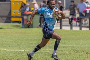 Kiama Sevens 2026