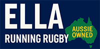 Ella Rugby