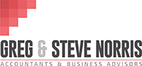 Steve Norris Accountants