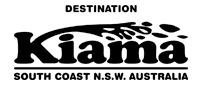 Destination Kiama