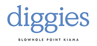 Diggies