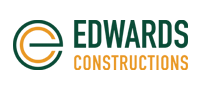 Edwards Constructions