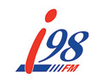 i98 FM