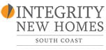 Integrity New Homes