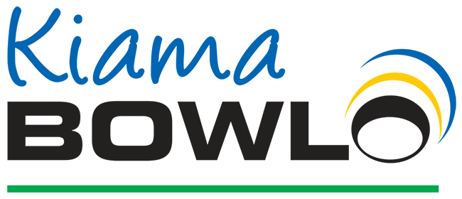 Kiama Bowlo