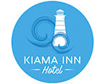 Kiama Inn