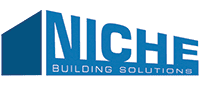 Niche Building