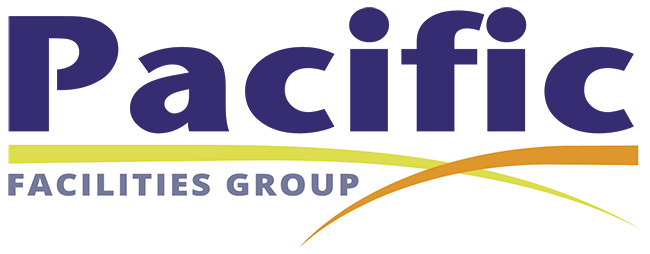 Pacific Facilities Management