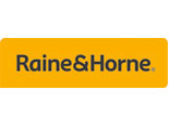 Raine & Horne