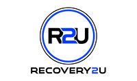 Recovery 2U