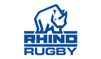 Rhino Rugby