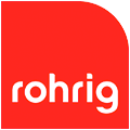 Rohrig