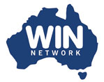 WIN TV
